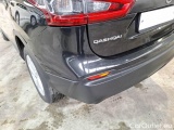  Nissan  Qashqai NISSAN  / 2017 / 5P / CROSSOVER 1.3 DIG-T 140 BUSINESS #34