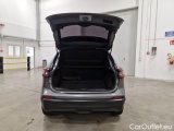  Nissan  Qashqai NISSAN  / 2017 / 5P / CROSSOVER 1.5 DCI 115 BUSINESS DCT #5
