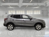  Nissan  Qashqai NISSAN  / 2017 / 5P / CROSSOVER 1.5 DCI 115 BUSINESS DCT #7