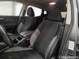  Nissan  Qashqai NISSAN  / 2017 / 5P / CROSSOVER 1.5 DCI 115 BUSINESS DCT #11
