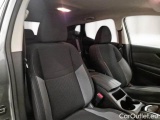  Nissan  Qashqai NISSAN  / 2017 / 5P / CROSSOVER 1.5 DCI 115 BUSINESS DCT #13