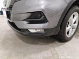  Nissan  Qashqai NISSAN  / 2017 / 5P / CROSSOVER 1.5 DCI 115 BUSINESS DCT #33