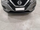  Nissan  Qashqai NISSAN  / 2017 / 5P / CROSSOVER 1.5 DCI 115 BUSINESS DCT #37