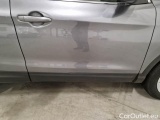  Nissan  Qashqai NISSAN  / 2017 / 5P / CROSSOVER 1.5 DCI 115 BUSINESS DCT #46