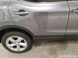  Nissan  Qashqai NISSAN  / 2017 / 5P / CROSSOVER 1.5 DCI 115 BUSINESS DCT #49