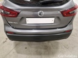  Nissan  Qashqai NISSAN  / 2017 / 5P / CROSSOVER 1.5 DCI 115 BUSINESS DCT #53