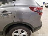  Nissan  Qashqai NISSAN  / 2017 / 5P / CROSSOVER 1.5 DCI 115 BUSINESS DCT #63