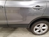  Nissan  Qashqai NISSAN  / 2017 / 5P / CROSSOVER 1.5 DCI 115 BUSINESS DCT #66