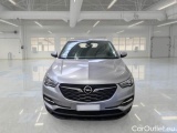  Opel   Grandland X OPEL / 2017 / 5P / SUV 1.5 DIESEL BUSINESS EDIT. 130CV SeS MT6 #6