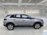 Opel   Grandland X OPEL / 2017 / 5P / SUV 1.5 DIESEL BUSINESS EDIT. 130CV SeS MT6 #7