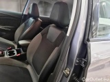  Opel   Grandland X OPEL / 2017 / 5P / SUV 1.5 DIESEL BUSINESS EDIT. 130CV SeS MT6 #11