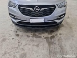  Opel   Grandland X OPEL / 2017 / 5P / SUV 1.5 DIESEL BUSINESS EDIT. 130CV SeS MT6 #31