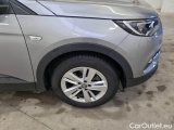  Opel   Grandland X OPEL / 2017 / 5P / SUV 1.5 DIESEL BUSINESS EDIT. 130CV SeS MT6 #36