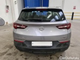  Opel   Grandland X OPEL / 2017 / 5P / SUV 1.5 DIESEL BUSINESS EDIT. 130CV SeS MT6 #44