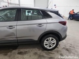  Opel   Grandland X OPEL / 2017 / 5P / SUV 1.5 DIESEL BUSINESS EDIT. 130CV SeS MT6 #51
