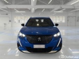  Peugeot  2008 PEUGEOT  / 2019 / 5P / CROSSOVER PURETECH 130 EAT8 ALLURE PACK S/S AUT. #6