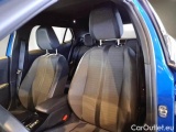  Peugeot  2008 PEUGEOT  / 2019 / 5P / CROSSOVER PURETECH 130 EAT8 ALLURE PACK S/S AUT. #11