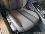  Peugeot  2008 PEUGEOT  / 2019 / 5P / CROSSOVER PURETECH 130 EAT8 ALLURE PACK S/S AUT. #14