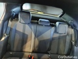  Peugeot  2008 PEUGEOT  / 2019 / 5P / CROSSOVER PURETECH 130 EAT8 ALLURE PACK S/S AUT. #15