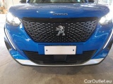  Peugeot  2008 PEUGEOT  / 2019 / 5P / CROSSOVER PURETECH 130 EAT8 ALLURE PACK S/S AUT. #34
