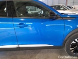  Peugeot  2008 PEUGEOT  / 2019 / 5P / CROSSOVER PURETECH 130 EAT8 ALLURE PACK S/S AUT. #40