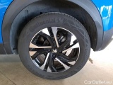  Peugeot  2008 PEUGEOT  / 2019 / 5P / CROSSOVER PURETECH 130 EAT8 ALLURE PACK S/S AUT. #80