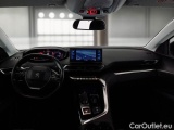  Peugeot  3008 PEUGEOT  / 2020 / 5P / SUV BLUEHDI 130 EAT8 SeS ACTIVE BUSINESS #3