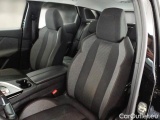 Peugeot  3008 PEUGEOT  / 2020 / 5P / SUV BLUEHDI 130 EAT8 SeS ACTIVE BUSINESS #11