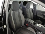  Peugeot  3008 PEUGEOT  / 2020 / 5P / SUV BLUEHDI 130 EAT8 SeS ACTIVE BUSINESS #13
