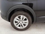 Peugeot  3008 PEUGEOT  / 2020 / 5P / SUV BLUEHDI 130 EAT8 SeS ACTIVE BUSINESS #18