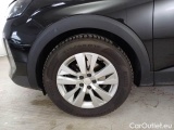  Peugeot  3008 PEUGEOT  / 2020 / 5P / SUV BLUEHDI 130 EAT8 SeS ACTIVE BUSINESS #20