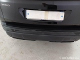  Peugeot  3008 PEUGEOT  / 2020 / 5P / SUV BLUEHDI 130 EAT8 SeS ACTIVE BUSINESS #43