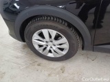  Peugeot  3008 PEUGEOT  / 2020 / 5P / SUV BLUEHDI 130 EAT8 SeS ACTIVE BUSINESS #55