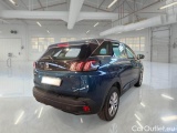  Peugeot  3008 PEUGEOT  / 2020 / 5P / SUV BLUEHDI 130 EAT8 SeS ACTIVE PACK #2