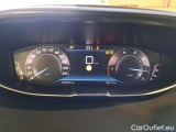  Peugeot  3008 PEUGEOT  / 2020 / 5P / SUV BLUEHDI 130 EAT8 SeS ACTIVE PACK #4