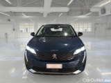  Peugeot  3008 PEUGEOT  / 2020 / 5P / SUV BLUEHDI 130 EAT8 SeS ACTIVE PACK #6