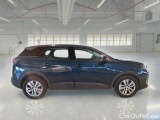  Peugeot  3008 PEUGEOT  / 2020 / 5P / SUV BLUEHDI 130 EAT8 SeS ACTIVE PACK #7