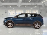  Peugeot  3008 PEUGEOT  / 2020 / 5P / SUV BLUEHDI 130 EAT8 SeS ACTIVE PACK #8