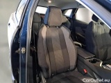  Peugeot  3008 PEUGEOT  / 2020 / 5P / SUV BLUEHDI 130 EAT8 SeS ACTIVE PACK #13