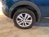  Peugeot  3008 PEUGEOT  / 2020 / 5P / SUV BLUEHDI 130 EAT8 SeS ACTIVE PACK #18