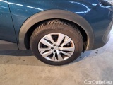 Peugeot  3008 PEUGEOT  / 2020 / 5P / SUV BLUEHDI 130 EAT8 SeS ACTIVE PACK #41