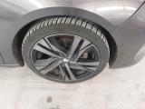  Peugeot  508 PEUGEOT  / 2018 / 5P / BERLINA PURETECH 180 GT PACK S/S EAT8 #17