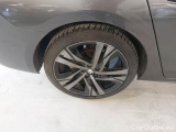  Peugeot  508 PEUGEOT  / 2018 / 5P / BERLINA PURETECH 180 GT PACK S/S EAT8 #18