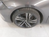  Peugeot  508 PEUGEOT  / 2018 / 5P / BERLINA PURETECH 180 GT PACK S/S EAT8 #19