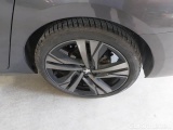 Peugeot  508 PEUGEOT  / 2018 / 5P / BERLINA PURETECH 180 GT PACK S/S EAT8 #20