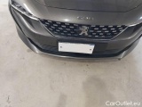  Peugeot  508 PEUGEOT  / 2018 / 5P / BERLINA PURETECH 180 GT PACK S/S EAT8 #34