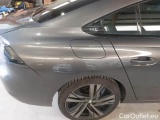  Peugeot  508 PEUGEOT  / 2018 / 5P / BERLINA PURETECH 180 GT PACK S/S EAT8 #60