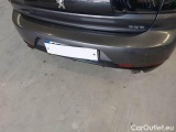  Peugeot  508 PEUGEOT  / 2018 / 5P / BERLINA PURETECH 180 GT PACK S/S EAT8 #67