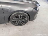  Peugeot  508 PEUGEOT  / 2018 / 5P / BERLINA PURETECH 180 GT PACK S/S EAT8 #120