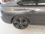  Peugeot  508 PEUGEOT  / 2018 / 5P / BERLINA PURETECH 180 GT PACK S/S EAT8 #123